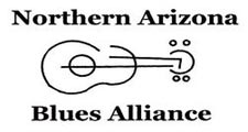 Northern Arizona Blues Alliance